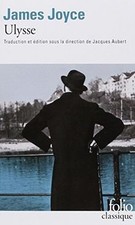 Ulysse de Joyce,James | Livre | état bon