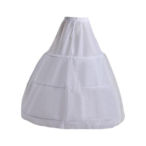 Jupon tulle pour femme - tulle,