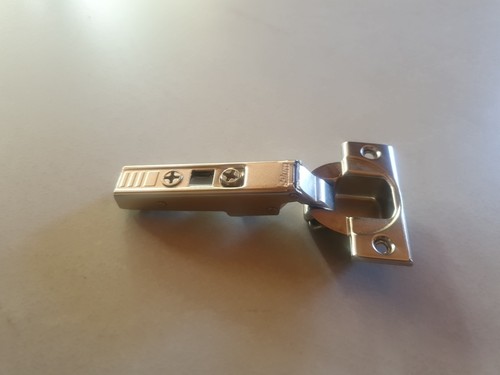 Blum 70t355 straight - 70t355-01-01,