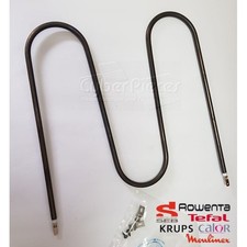 Résistance 500W - 110V Maxi