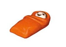 PLAYMOBIL FIGURINE ENFANT