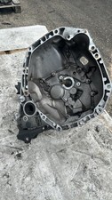 Boite de vitesses RENAULT CLIO