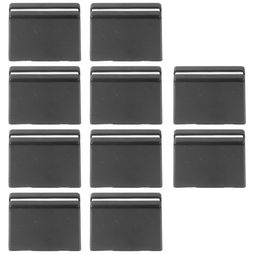 Pcs console slider - slider, caps