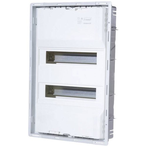 Tronic 7240031 apv6 standard - f-tronic,