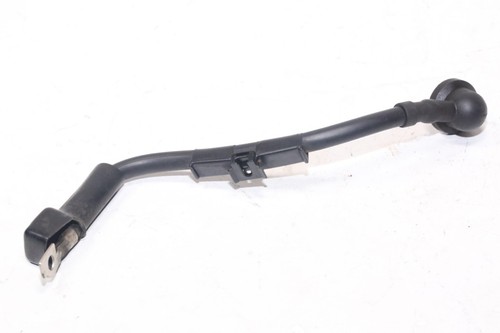 Câble démarrage moteur honda - câble,