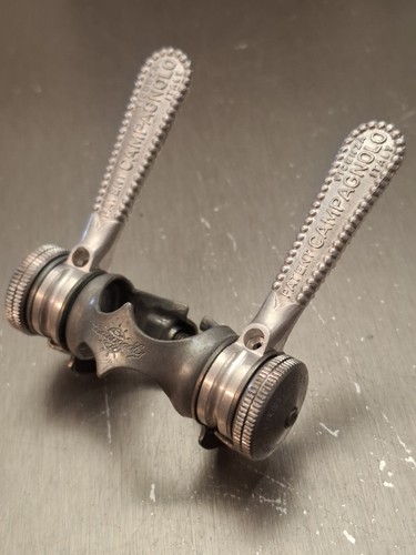 Campagnolo valentino extra - valentino,