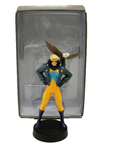 Comics eaglemoss - comics/eaglemoss,