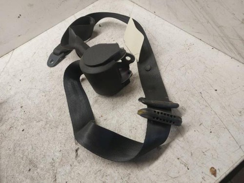 Ceinture avant gauche - , aixam