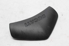 Dossier De Banc Arrière