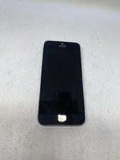 Apple iphone 16gb gris - apple,