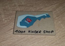 MAGNET BROSSARD SAVANE -