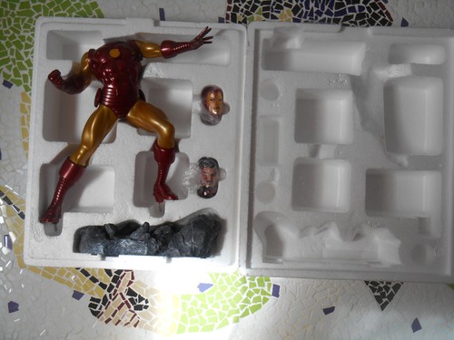 The kotobukiya - , --