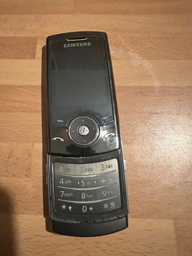 Téléphone gsm mobille - téléphone,