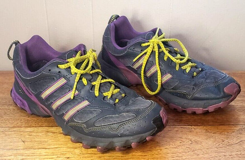 Adidas kanadia women - tr, women's