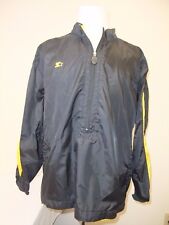 Vintage STARTER 1/2 Zip