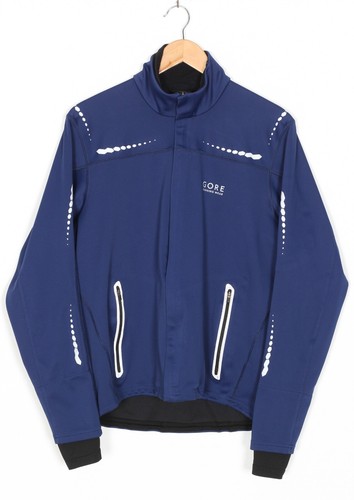 Veste gore running wear - running,
