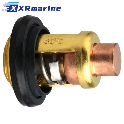 Thermostats pour yamaha - thermostats, 4
