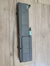 Automate Siemens SIMATIC