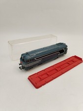 Locomotive SNCF 67001 JOUEF HO 1/87 Trains Électriques Jouet Jeu Train Loco