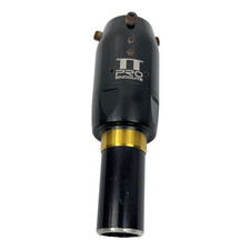 Tt Pro Endolite Blatchford