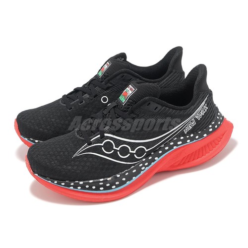 Saucony endorphin speed - saucony,