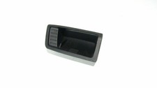 BMW OEM Cendrier Insert