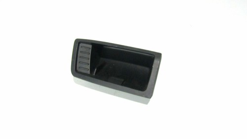 Bmw oem cendrier insert - bmw,