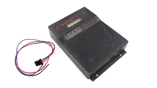 Ppi dcx 1000 precision - ppi, dcx-1000