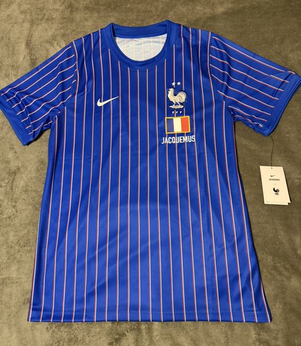 Nike jacquemus équipe de - nike,