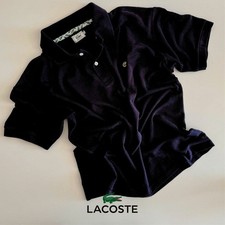 Polo homme Lacoste