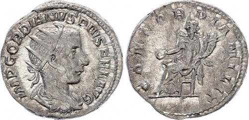 Rome empire antoninien - rome,