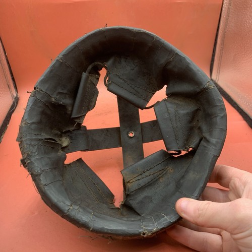Doublure casque l armée - de, de