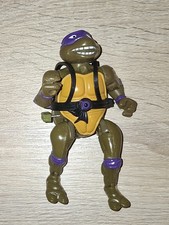 Figurine Tortue Ninja