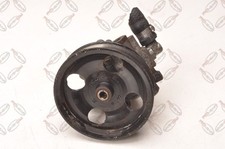 ALFA ROMEO 159 1.9 JTDM 16V 150CH Direction Assistée Pompe À Huile 00518391020