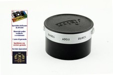 LEICA LEITZ Pare-Soleil ITOOY