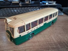 Jouet  ancien  véhicule