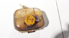 Opel Astra 2006 Expansion Tank coolant (RADIATOR EXPANSION TANK BO FR2177275-62