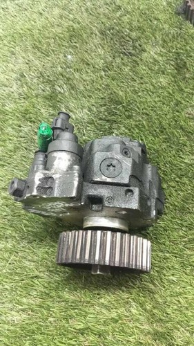 0445010089 pompe injection