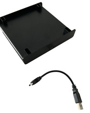 SFR STB7 Disque Dur 500 Go TV