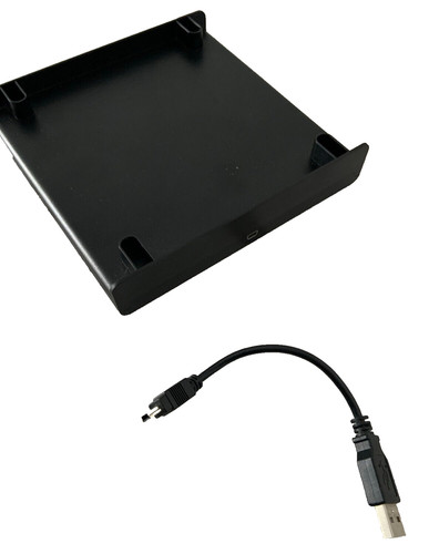 Sfr stb7 disque dur - stb7,