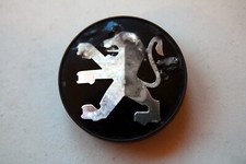 RARE Moyeu de cache cache