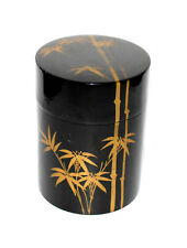 COFFRET BOITE EN CELLULOÏD