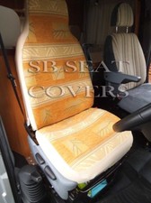 I-To Pour Renault Trafic 2013