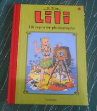 LILI REPORTER PHOTOGRAPHE 19