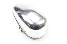 COUVERCLE DE CADRE GAUCHE - LIFAN ROYAL KING 250 (2011 - 2019)