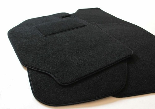 Tapis sol velours sur - tapis,