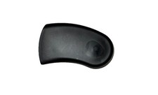 Chicco Coque Roue Gauche Poussette Living Smart 28233740095 Neuf-Italie