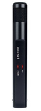 Sennheiser mkh boite - -,