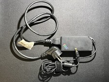 Chargeur Portable IBM
