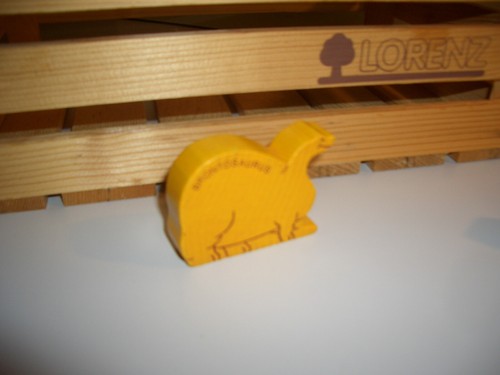 Dinosaure dino animaux bois - dinosaure,